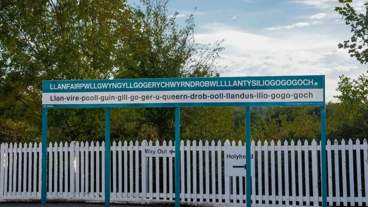 Longest city name. Longest city name. Самое длинное название деревни в уэльсе. Длинное название города. Самое длинное название города в мире.