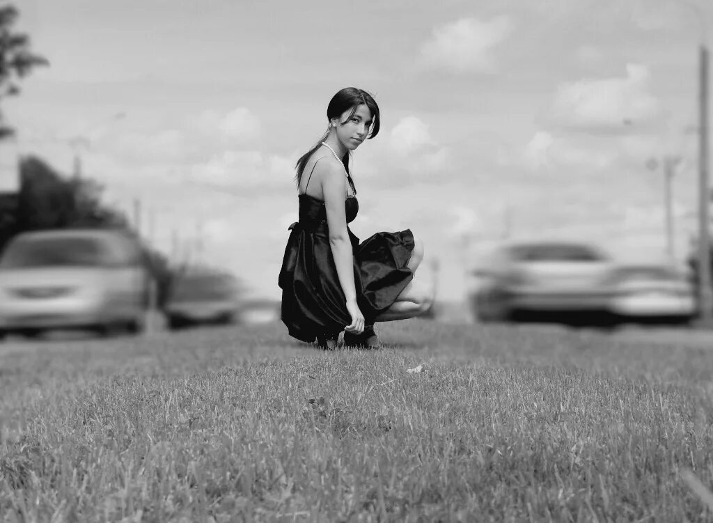 Стихи про полосатых и пятнистых. Красивый сюрреализм. Мимо нестись. Пятница домой. Поезд метро.