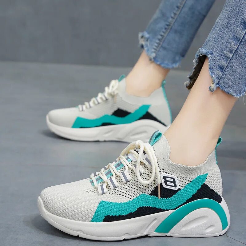 Кроссовки женские silvia 679110бл. Кроссовки 2022 женские валберис. Валберис кроссовки женские. Валберис кроссовки женские. Деми кроссовки женские мода 2021.