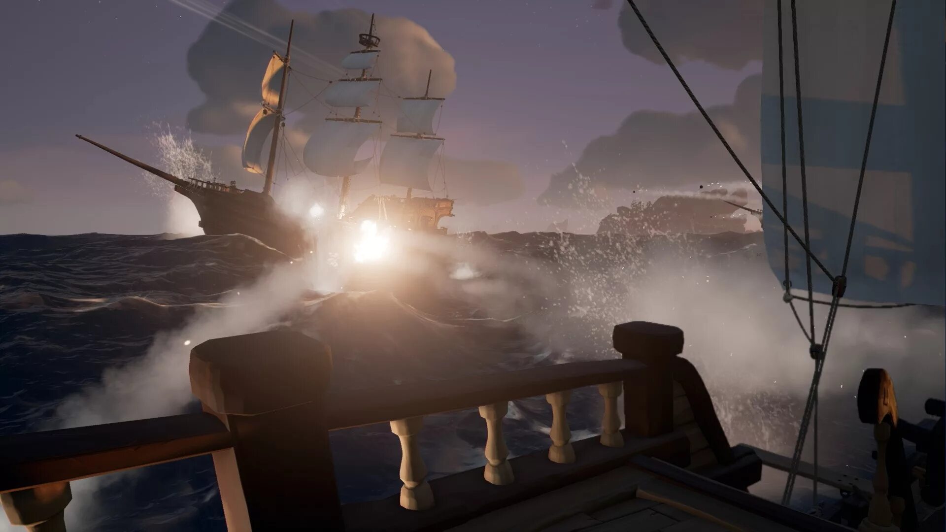 Sea game. Игра sea of thieves. игра про пиратов sea of thieves. sea of thieves палуба корабля. sea of thieves скриншоты.