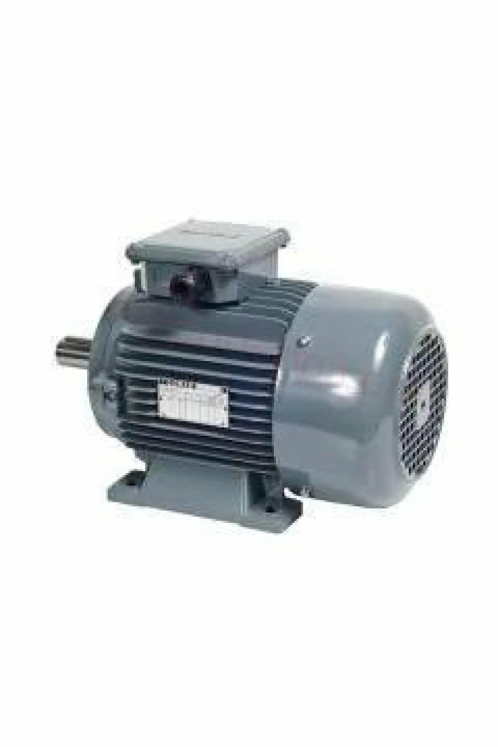 Dc 1400