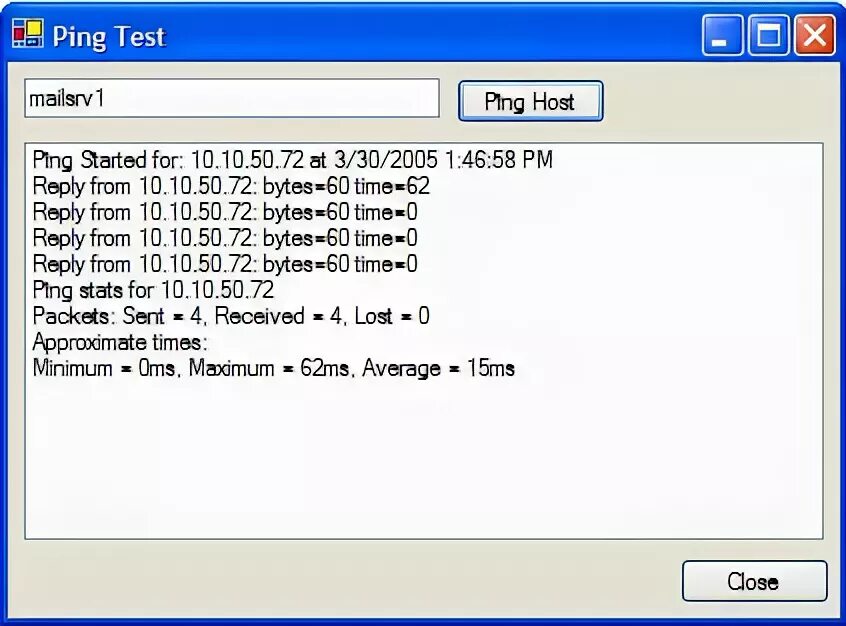 Ping id. Ping Test. Ping c#. 15 Пинг. Network Ping иконки.