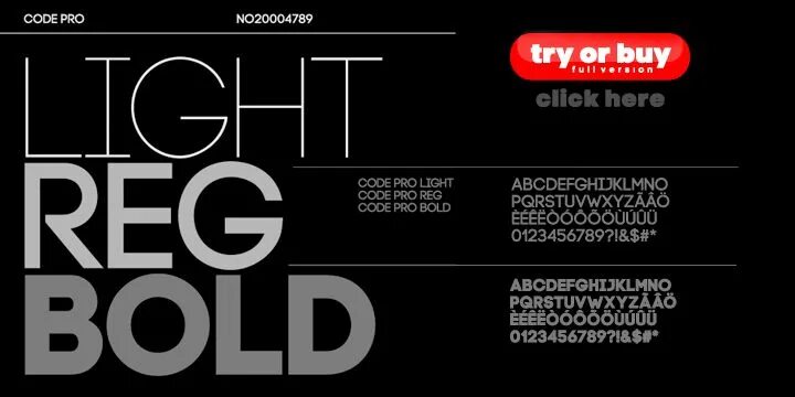 Coding pro. Шрифт code. шрифт code pro. шрифт code-light. шрифт code pro light.