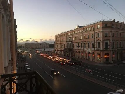 Площадь труда санкт петербург