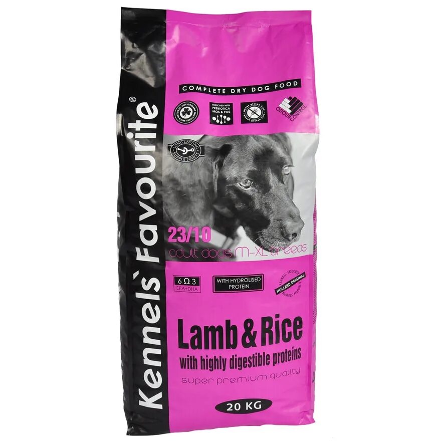 Cibau sensitive fish medium\maxi. Ultra premium performance корм для щенков ягненок. корм для собак сухой ламб. корм для собак lamb. корм для собак lamb.