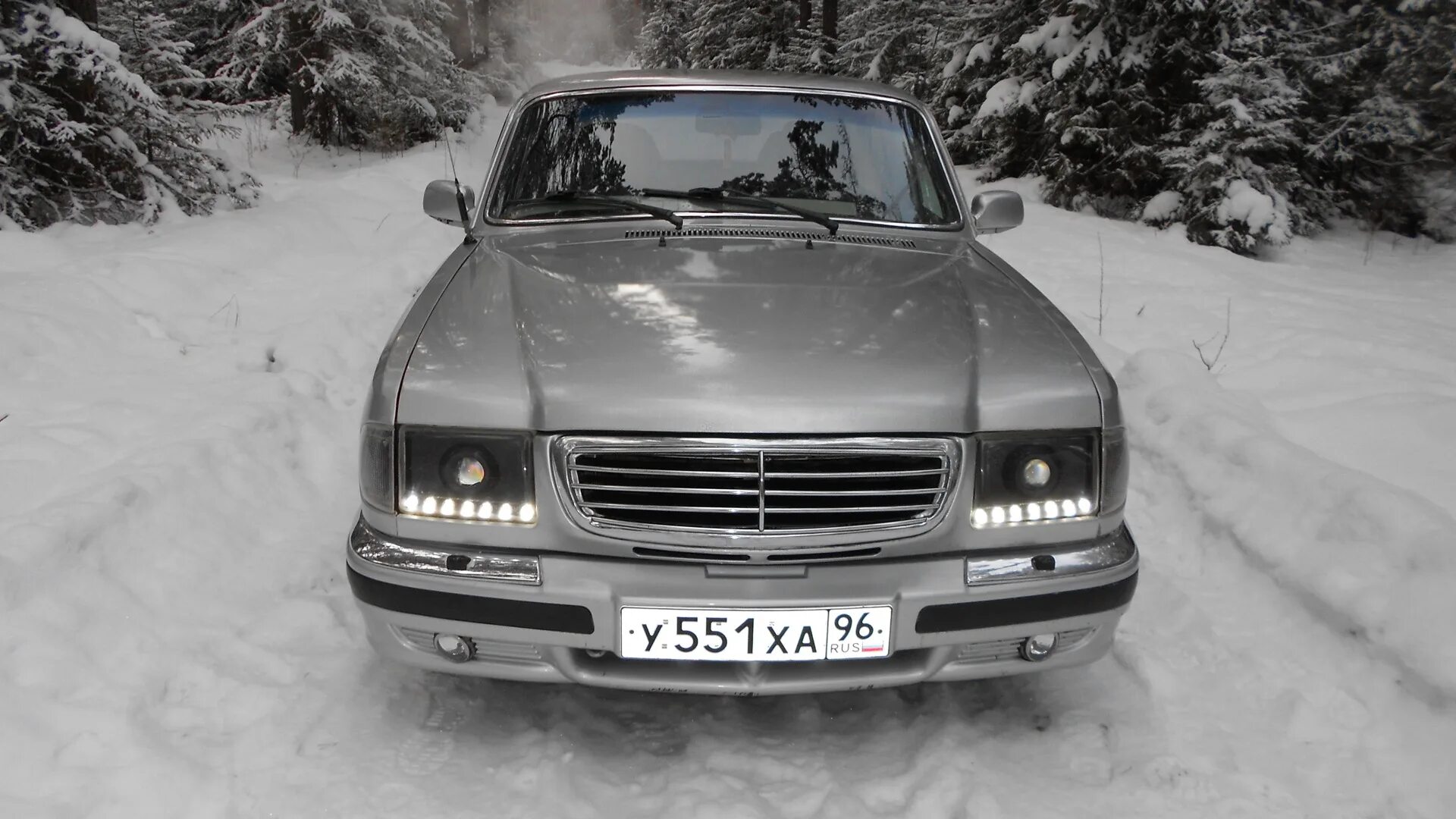 Ксенон на газ 3110. 3110 свет. Свет фар газ 3110. Птф газ 3110. 3110 свет.