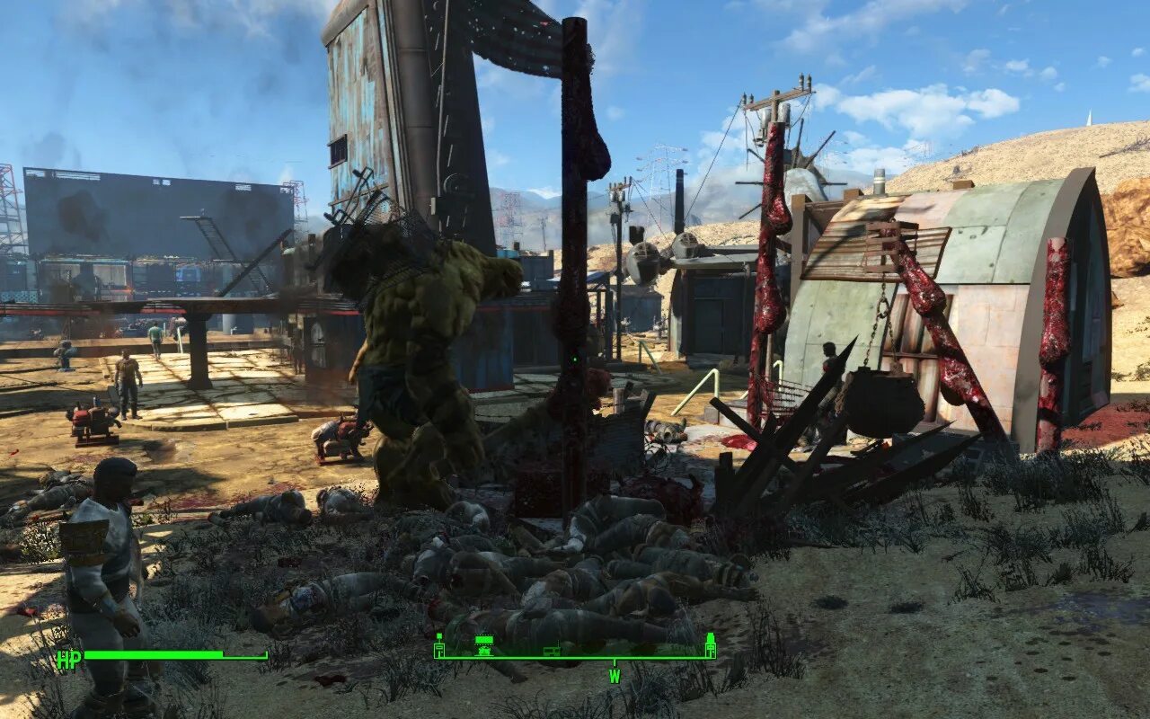 Sim settlements 2 chapter 2. SIM Settlements Fallout 4. Джанк Таун фоллаут 4. Fallout SIM. Дополнения для SIM Settlements 2 Fallout 4.