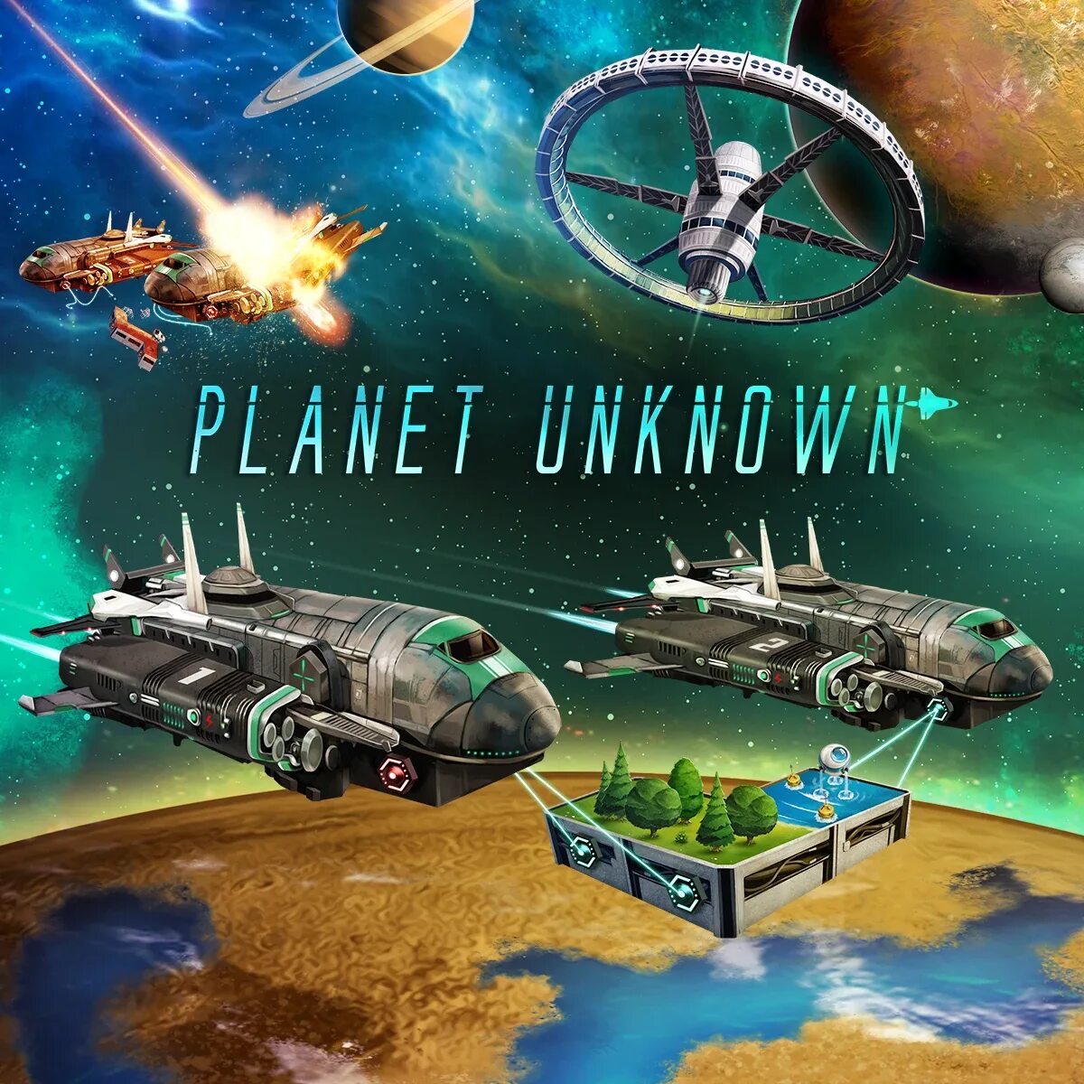 Игра Planet. Настольная игра Planet. Неизвестная Планета настольная игра. Неизвестная Планета настолка. Игра неизвестная планета