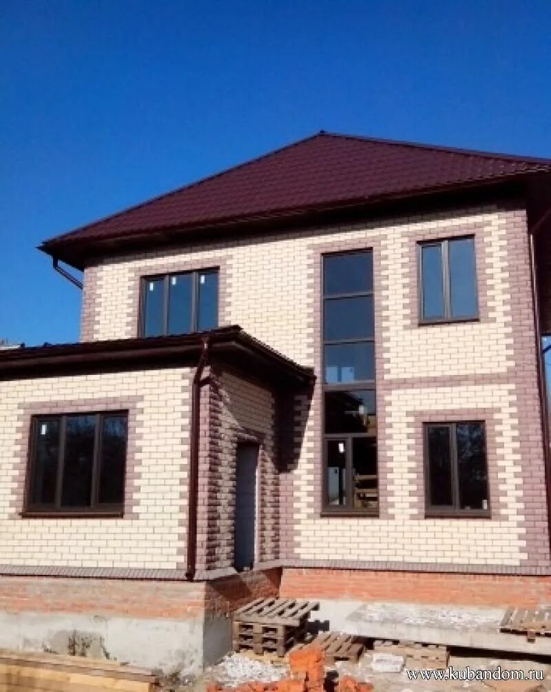 ленина краснодар. ленина краснодар буковый. х ленина. х. дом х ленина.