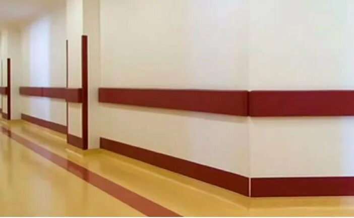 отбойная доска мдф 16х200х2070. госпиталь на козина. Egger 1145 дуб бардолино. цвета отбойной доски. доска отбойная для стен "эконом", h240.