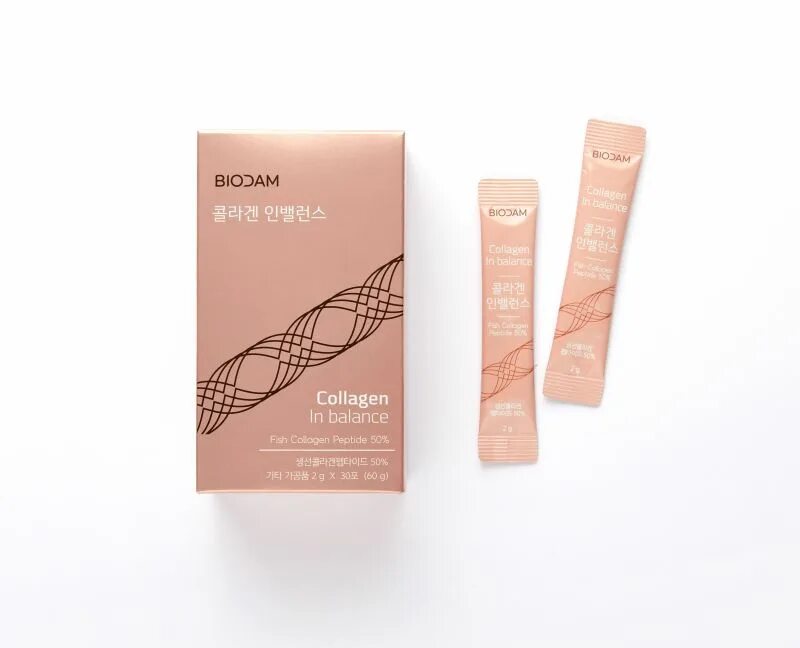 Gold collagen. Коллаген в саше. Пептиды коллагена. Коллаген нутриверсиум. Nutriversum collagen caps.