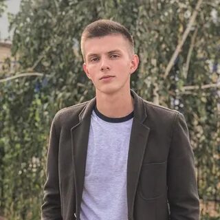 Федоров оренбург