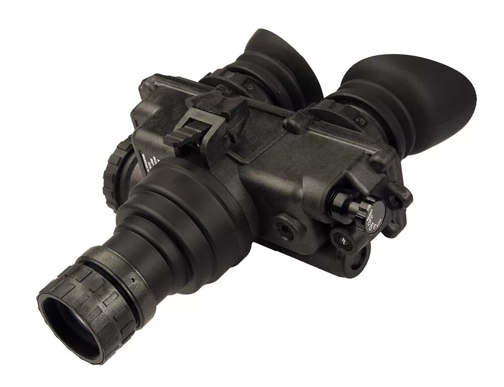 Cm pvs. Очки ночного видения an/pvs-7. nvg pvs-7. pvs 7 night vision gen 3. прибор ночного видения pvs-4.