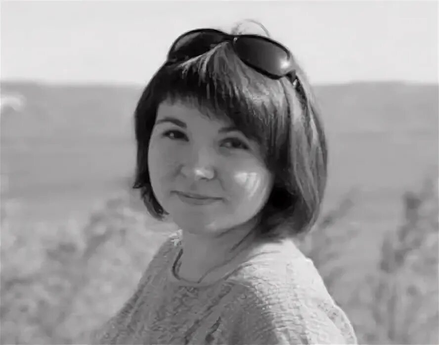 Ломакина владимировна. Ломакина владимировна