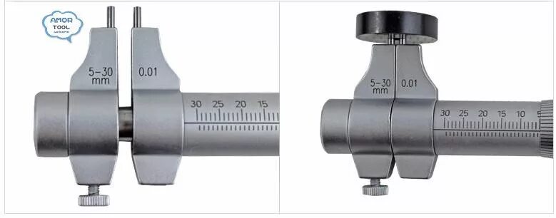 Прибор диаметр. Микрометр для внутренних измерений, 5-30 мм, 0.01 мм. Микрометр 0-25 mm 0.001мм infors. Микрометр 0-25 мм/0,01 мм Энкор 10770. Нутромер электронный для внутренних измерений диапазон 0,00-200,00.