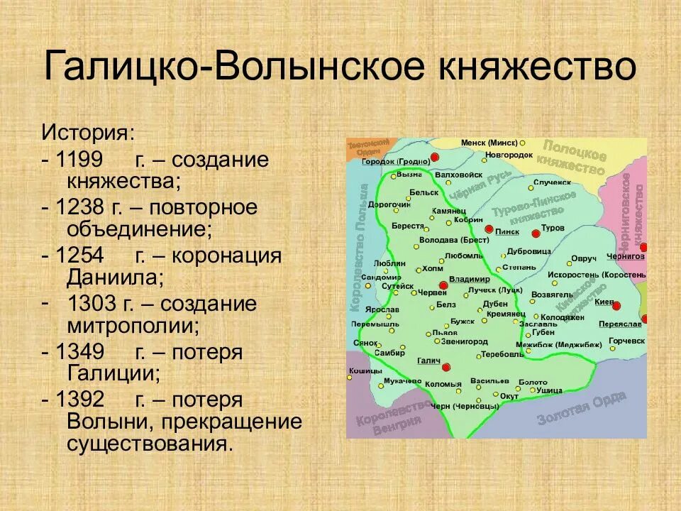 Галицко волынское экономическое развитие. Галицко Волынская Русь 1241. Галицко-Волынское княжество на карте Руси. Галицко-Волынское княжество население 6 класс. Галицко Волынское княжество 12 13.