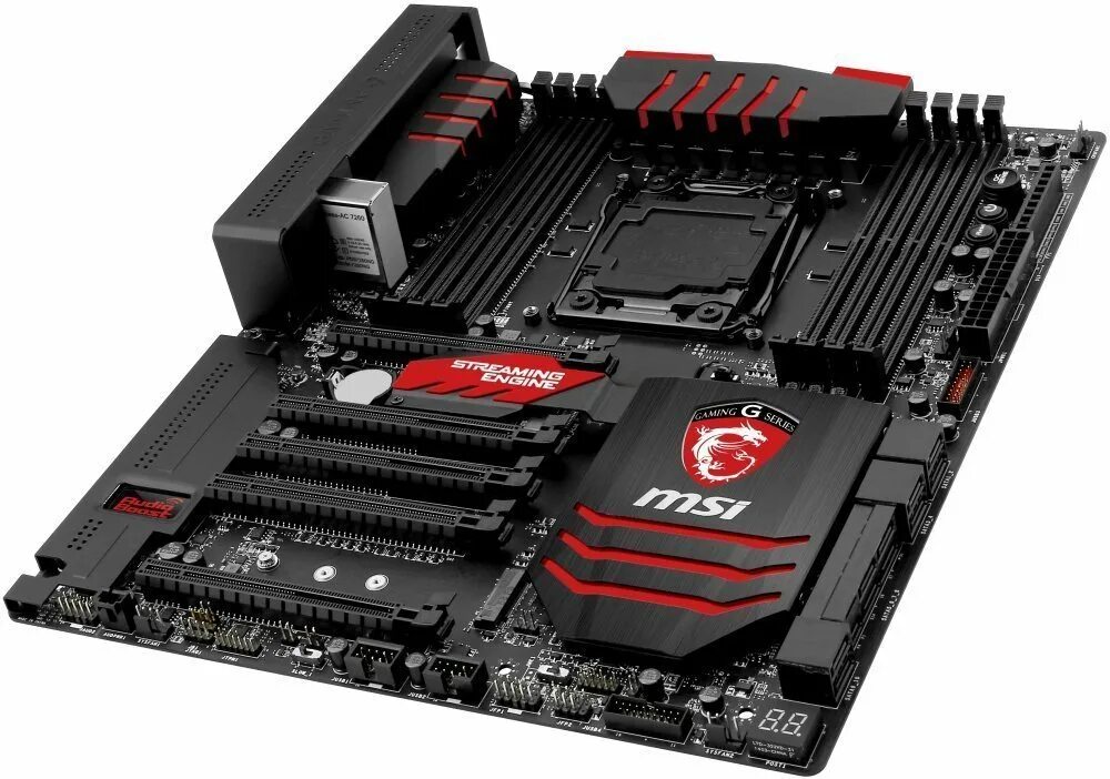 Материнская плата лга 2011 MSI. Материнская плата x99. MSI x99. Материнка Intel x99. Системная плата x99