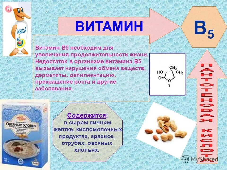 Недостаток б 6. Витамин в6 в9 в12. Витамин в12 b6 b1. B3 b6 b12 витамины. Что такое витамины.