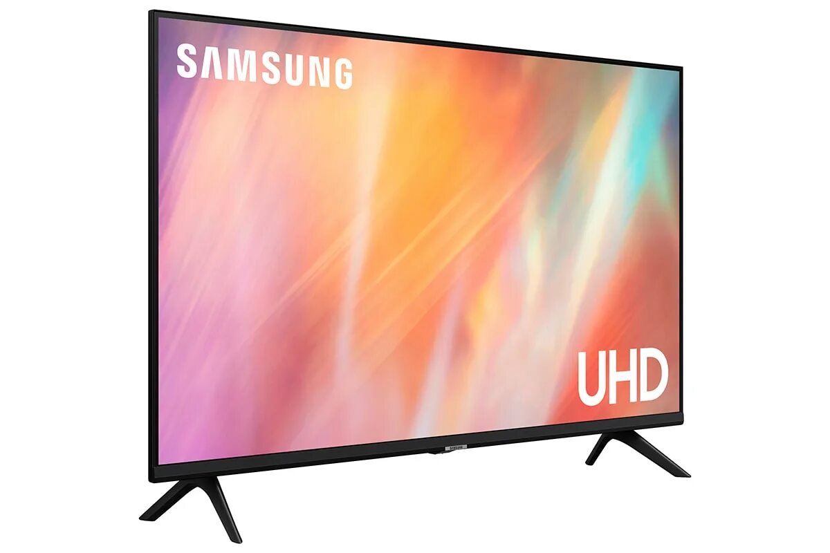 Телевизор samsung ue50au7002u. Samsung ue65au7002uxru. Ue65au7002uxru. Телевизор ультра HD 4k. Телевизор самсунг au8000.
