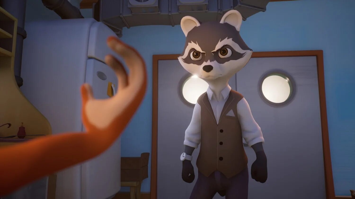 тайны медовой долины сова софи детектив. сова софи детектив. енот ник тайны медовой долины. тайны медовой долины 2020. тайны медовой долины 2020.