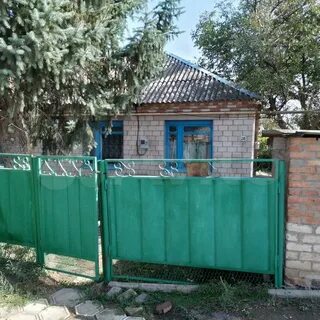 Авито дубовское