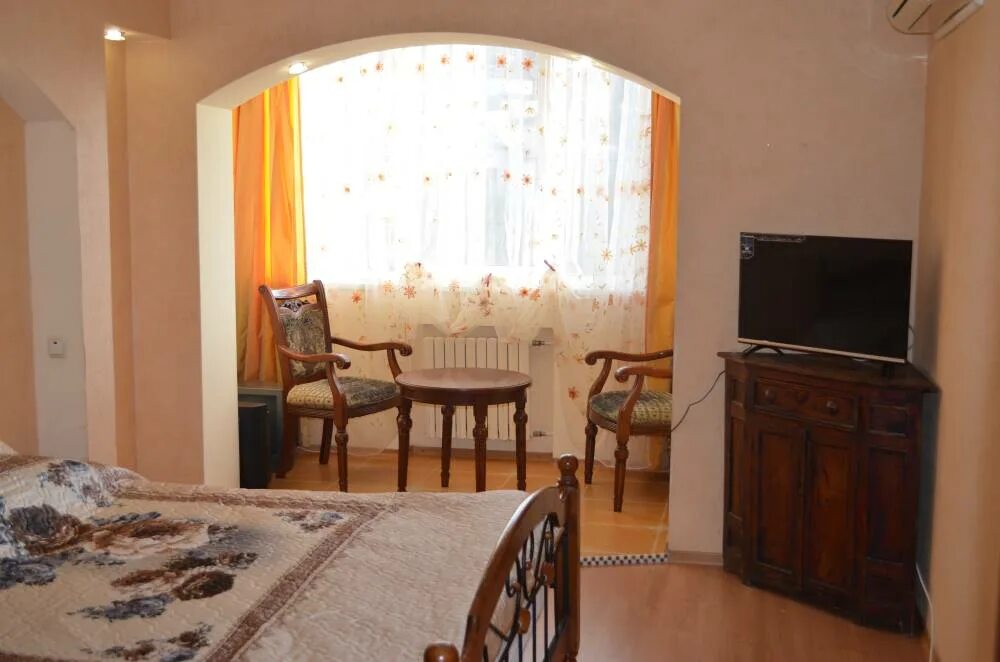 Авито ялта квартира. Авито квартира ялта длительный срок. Аверкина, 2вк2. Авито квартира ялта длительный срок. Авито квартира ялта длительный срок.
