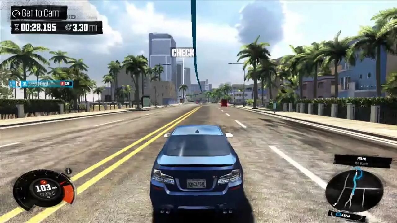 The crew хбокс 360. The crew 2023 геймплей. The crew xbox 360 геймплей. The crew хбокс 360. The crew 2 на икс бокс 360.