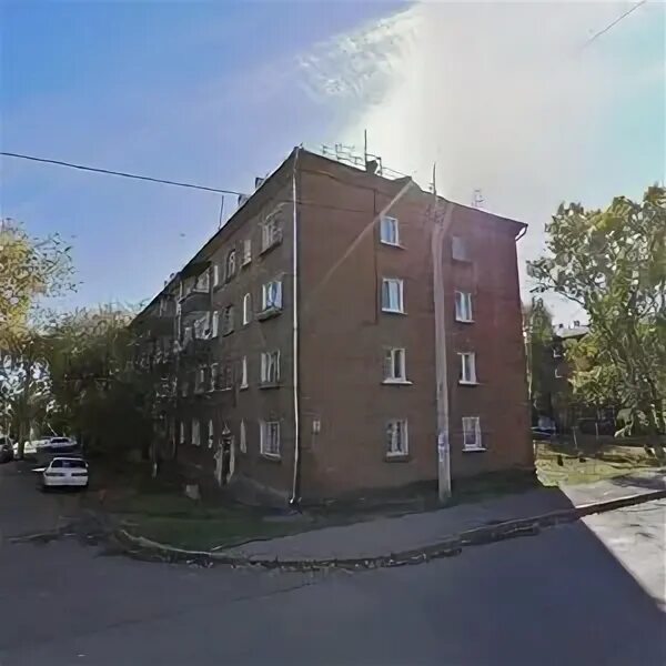 Российская 21 иркутск. Российская 21 иркутск. Российская 21 иркутск. Усадьба шастиных иркутск. Ул ленина 11 иркутск.