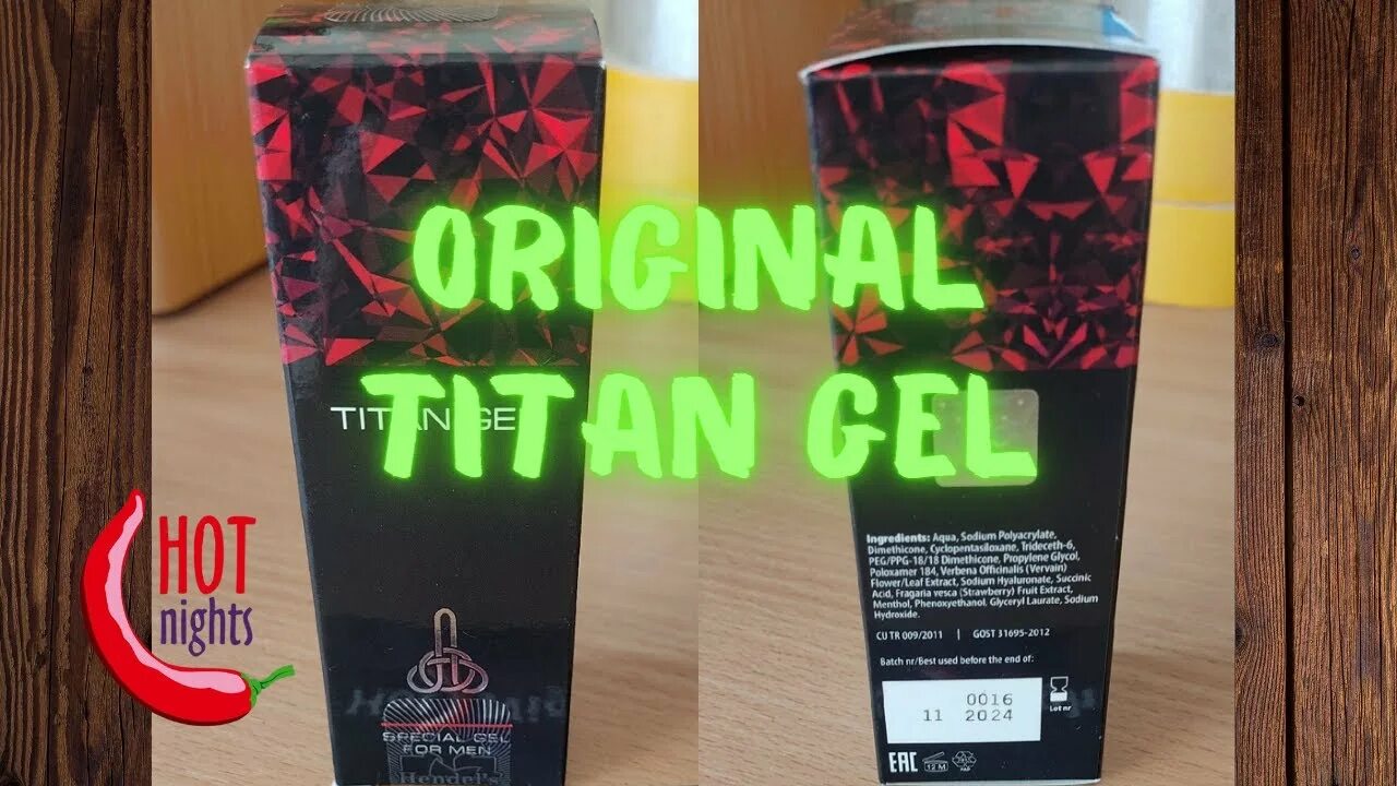 Гель титан для мужчин отзывы. Titan Gel Gold haqida. Оригинал упаковка Титан гель. Титан гель хакида маълумот. Titan гель состав.