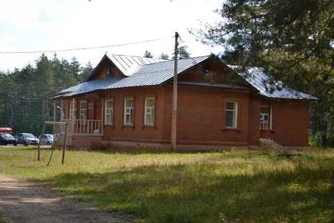 Погода тимшино егорьевский