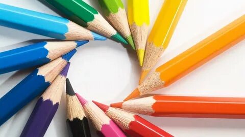 Pencil windows