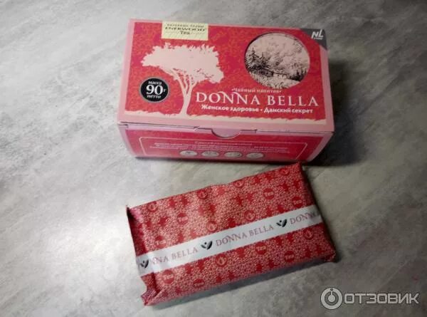 Чай nl donna bella. Donna bella чай женское. Женский чай нл. Чай nl donna bella. Donna bella чай женское здоровье.