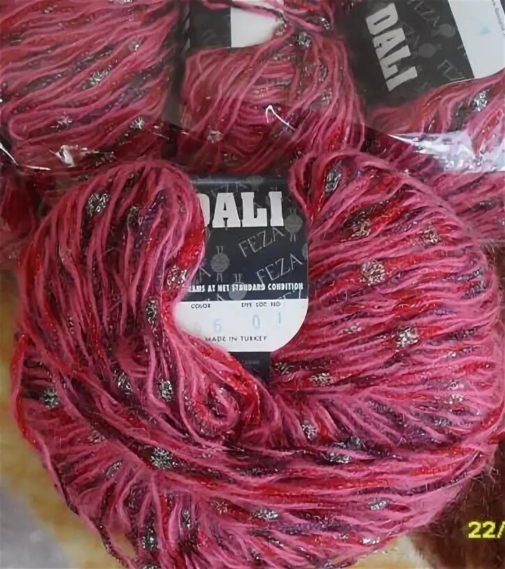 пряжа семеновская наташа 54025. пряжа дали. пряжа lidiya w silver 171320. пряжа astra design sock. цвет сиреневый дали пряжа для вязания.