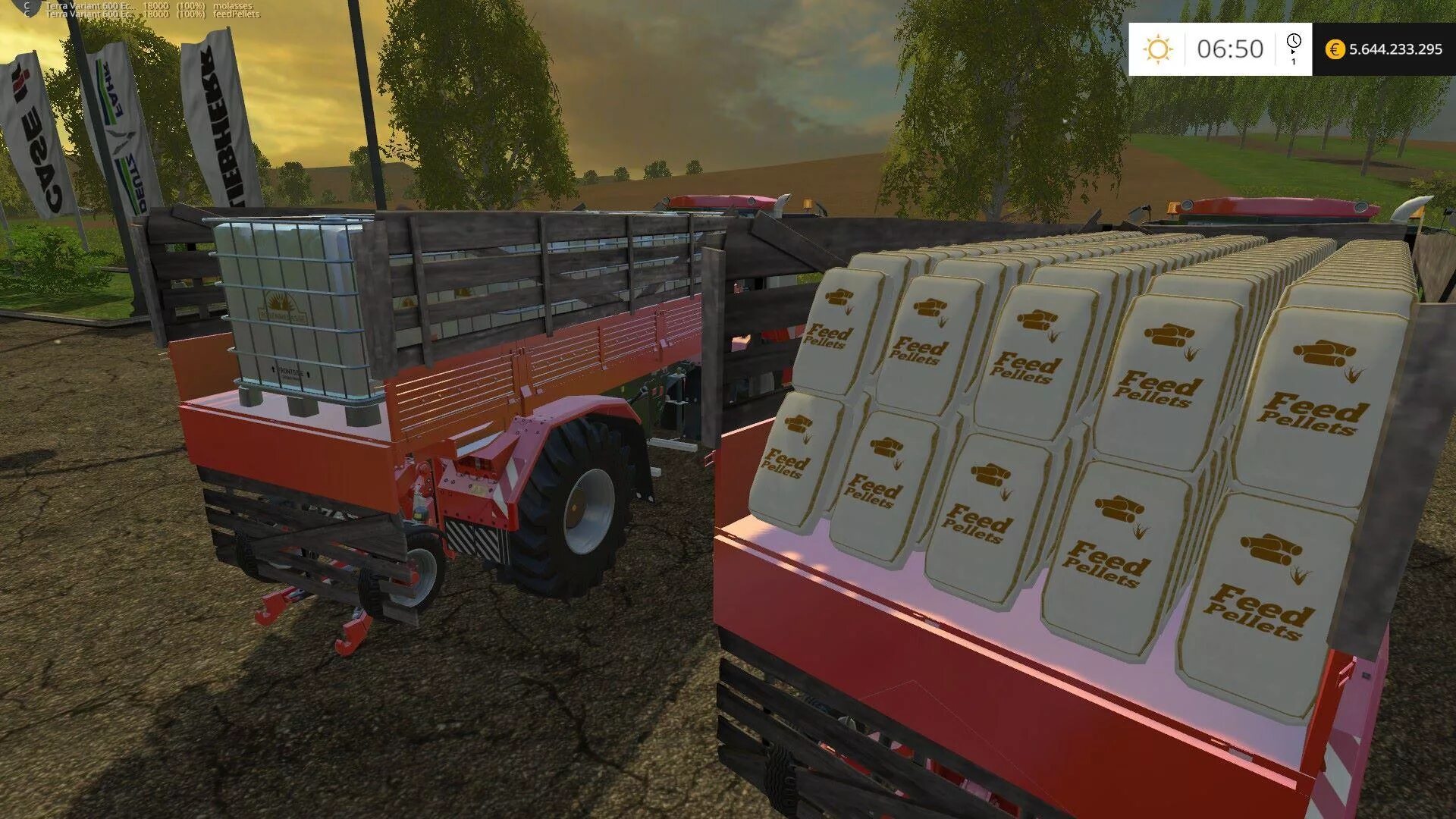 Фарминг симулятор 19 моды деньги. Fs15 бочки для Fertilizer. Terra variant фс15. Fs15 моды карьерный самосвал. Terra для ФС 17.