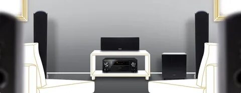 Dolby atmos саундбар apollo 520