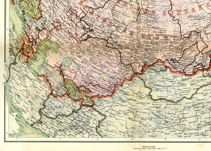 Карта РСФСР 1980. Атлас РСФСР 1928. Карта СССР 1921. Карта СССР 1962. Советского союза 1940 год