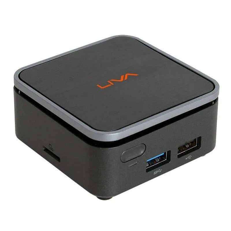 Mini pc. Мини ПК самсунг. Мини компьютеры для автомобилей. Мини ПК Huawei. Мини ПК Color.