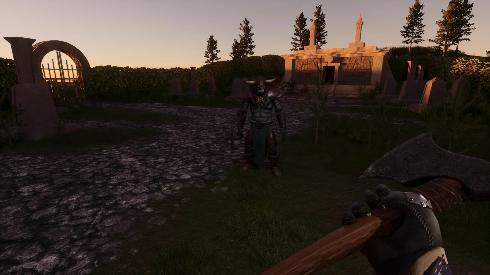 The wayward astronomer. The wayward realms. The wayward realms. The wayward realms. The wayward realms геймплей.