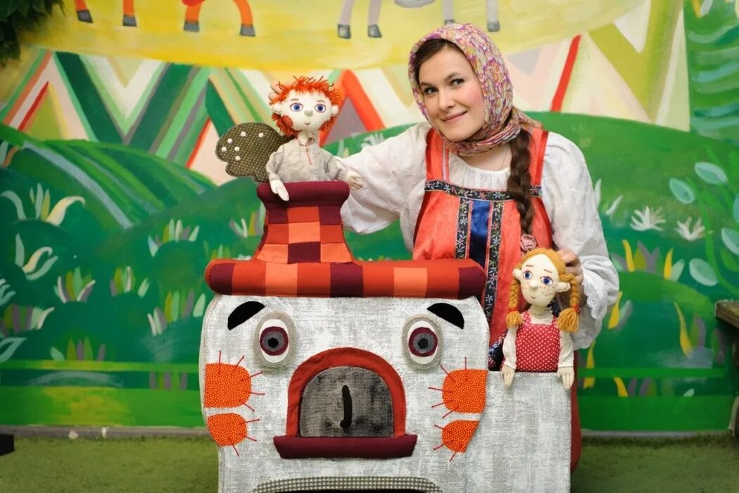 Интерактивные сказки для детей. Интерактивная книжка "колобок". Интерактивная сказка. Интерактивный музей-театр «сказкин дом». Интерактивная книга мозаика синтез теремок.