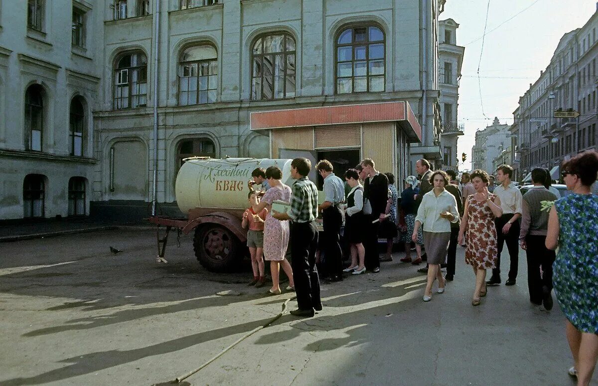 Жизнь в СССР В 80-Е. Город Советский Союз в 80е. Москва 1968. Жизнь в СССР В 70-80 годы. 2 будем жить не по старому