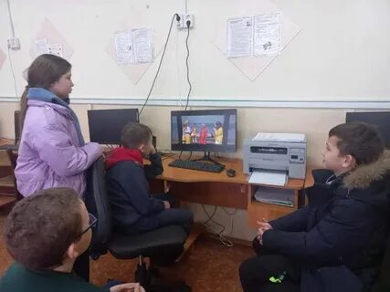 Царство потерянных языков