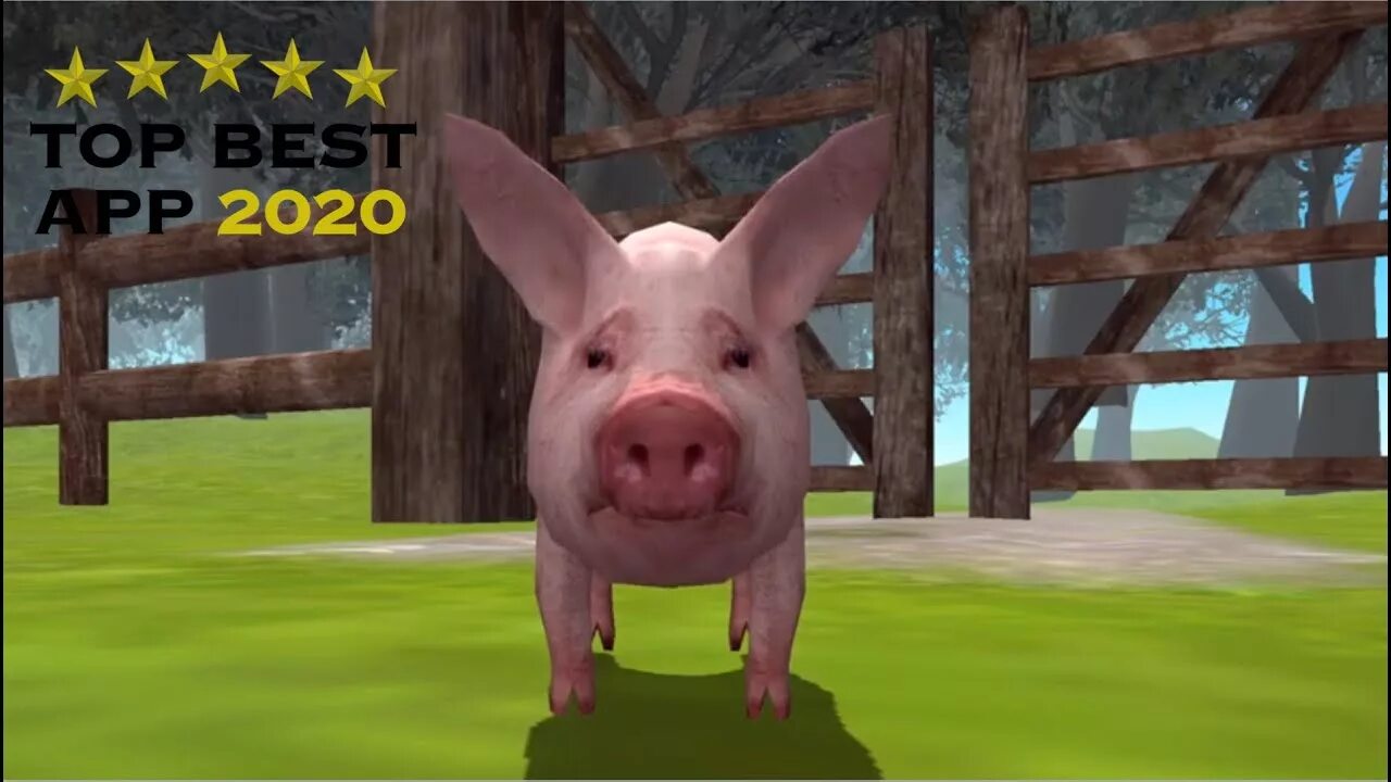 Pig game. Piggy pig игры. crazy pig simulator. ферма свиней майнкрафт. игра топ свин.