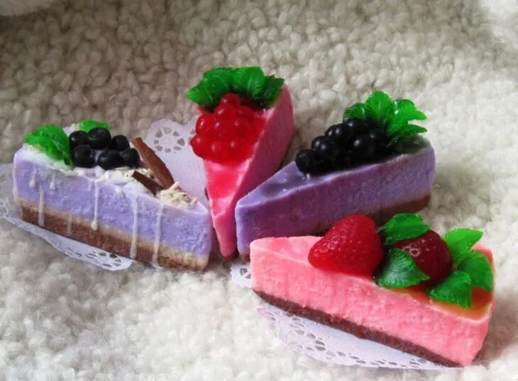 Мыловарение мастер класс для начинающих. Мыловарение для детей. Мыловарение. Мыло ручной работы. Мыло ручной работы в домашних условиях.