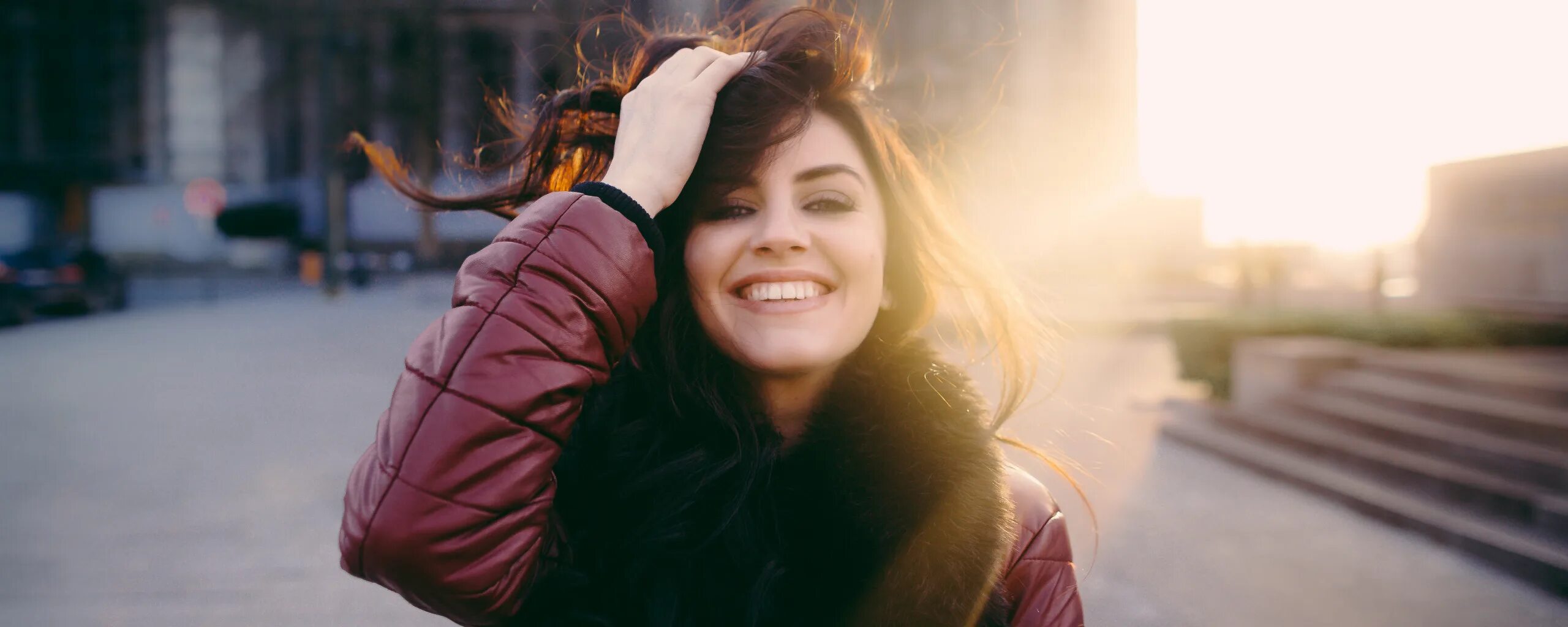 Девушка счастье. Плохое настроение рисунок. Человек радуется. Настроение четко. Дети смеются.