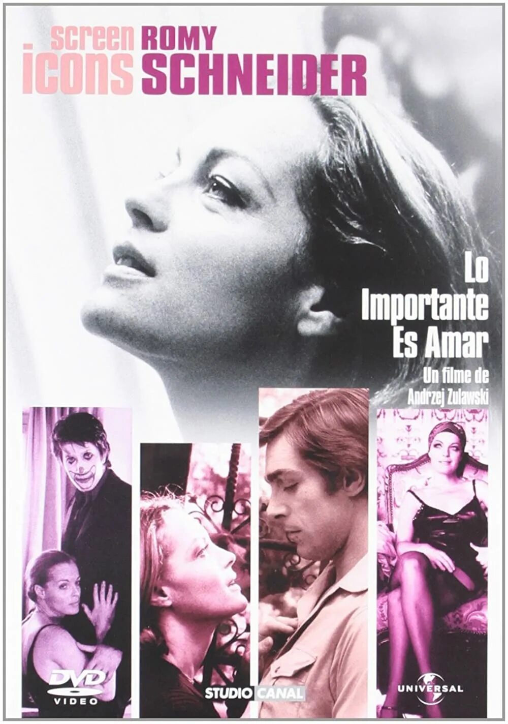 C est important