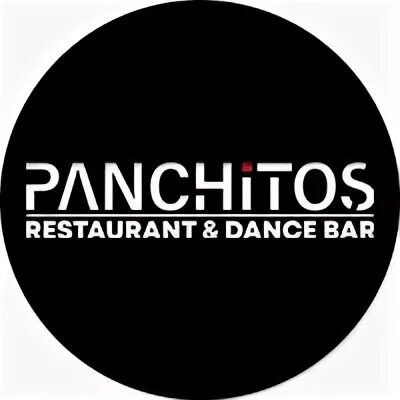 Rest dance. Новый год ресторан атлантида батуми. Скорпион аэройога. Prive rest псков. Атлантис открытие.