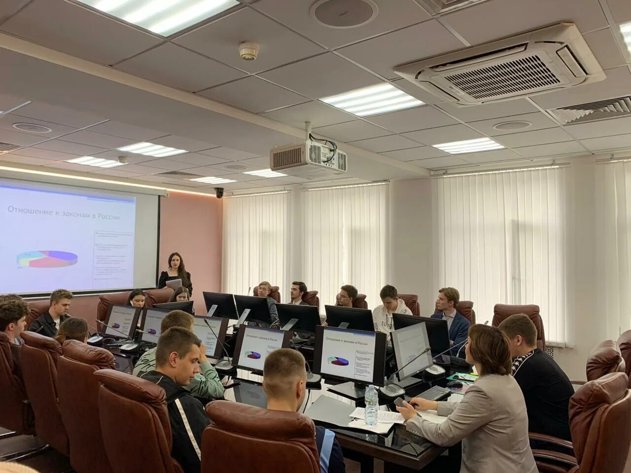 Московский государственный университет управления. Институт управления москва выхино. Гуу университет москва. Гуу урбанистика и управление городом. Университет гуу выхино.