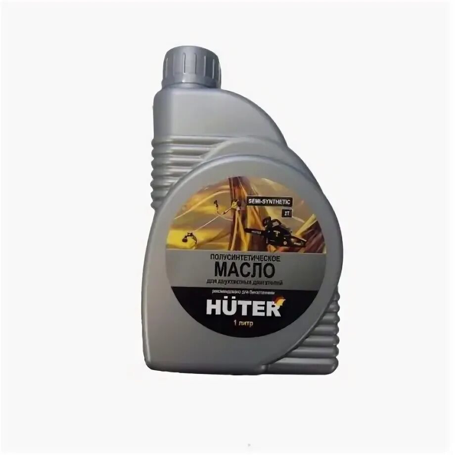 Масло для двухтактных двигателей huter 1л. Масло huter 2т производитель. huter 2t масло полусинтетика. 4 тактное полусинтетическое масло хутер. huter 2t 1 л.