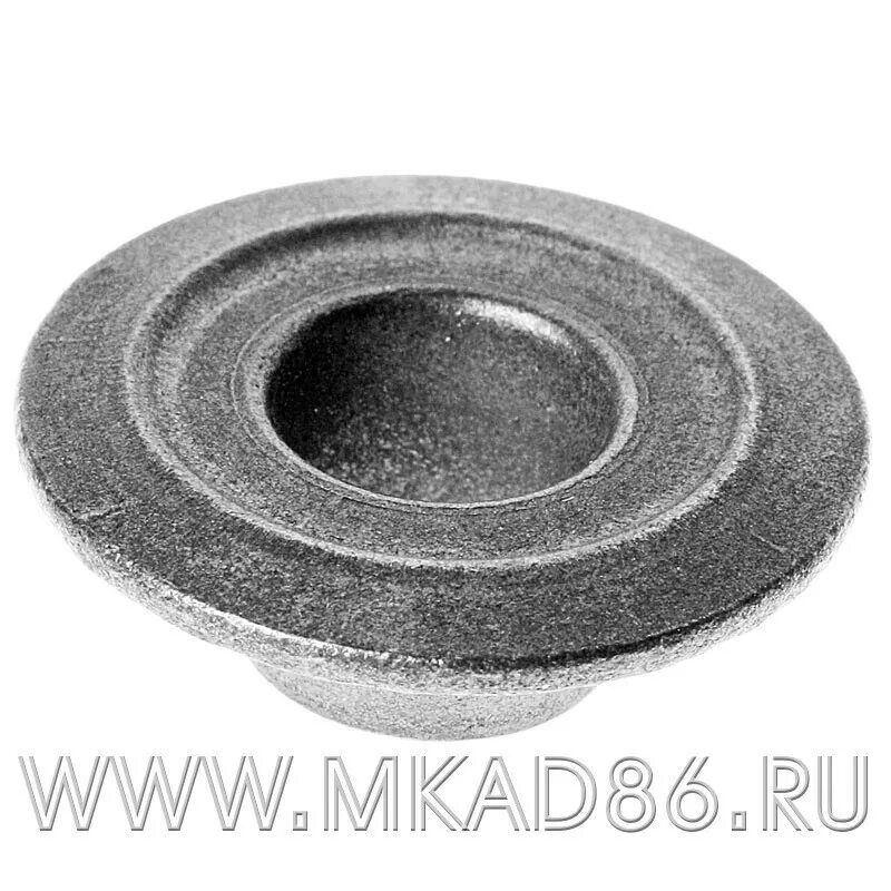 Тарелки пружин клапанов ваз 2101. Тарелка клапана ваз 2112. Тарелки клапанов с роспуском ваз 21213. Тарелка клапана 2108. Тарелка клапана 2108.