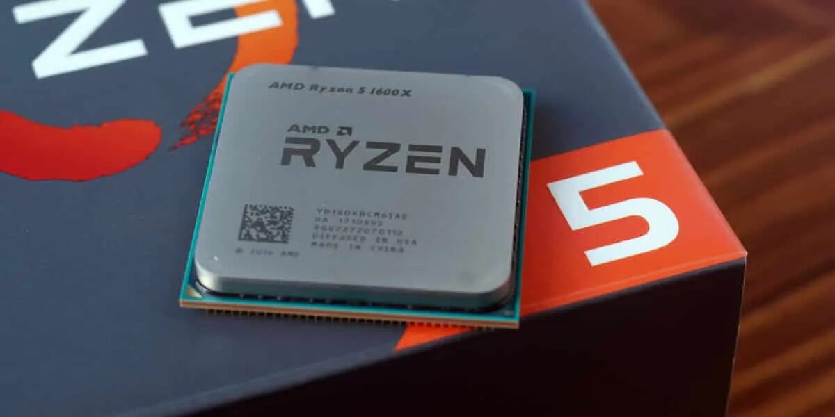 5 1600 купить. Ryzen 5 1600x. Рейзен процессор. Процессор АМД. Самый последний процессор AMD.
